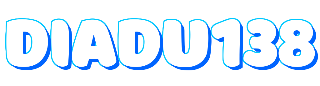 Logo DIADU138